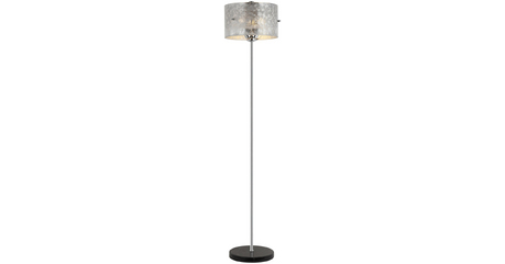 Торшер Stilfort Posher 2177/09/03F