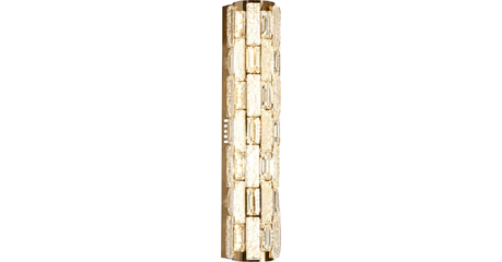 Настенный светильник Stilfort Gabbana 4014/03/01W