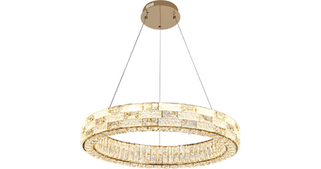 Подвесная люстра Stilfort Gabbana 4014/03/06P