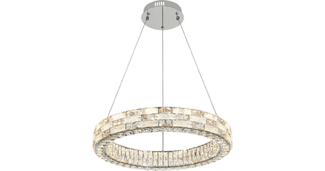 Подвесная люстра Stilfort Gabbana 4014/09/06P