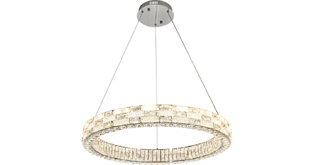 Подвесная люстра Stilfort Gabbana 4014/09/08P