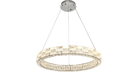 Подвесная люстра Stilfort Gabbana 4014/09/08P