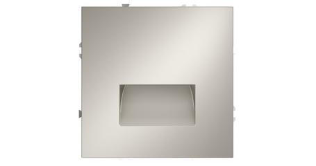 Подсветка светодиодная Voltum S70 VLS070603 (кашемир)