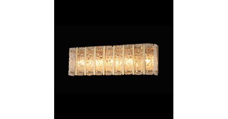 Настенный светильник iLamp Panorama W4688-58 SGD