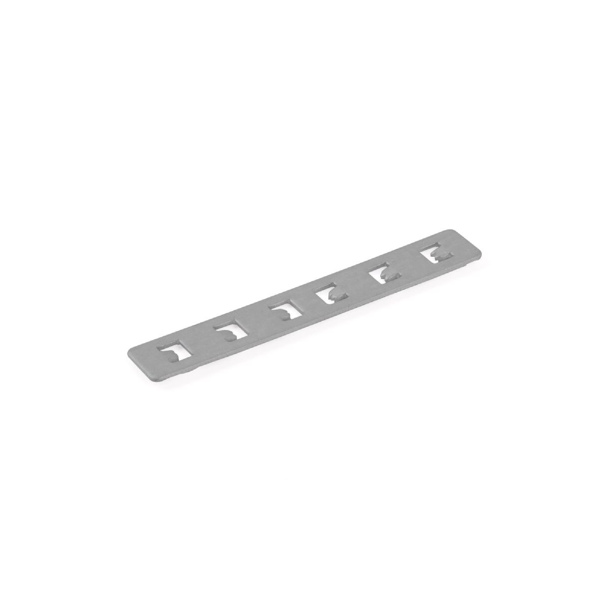 Соединительная планка узкая для шинопровода Elektrostandard 85100/00 4690389179044 a057216