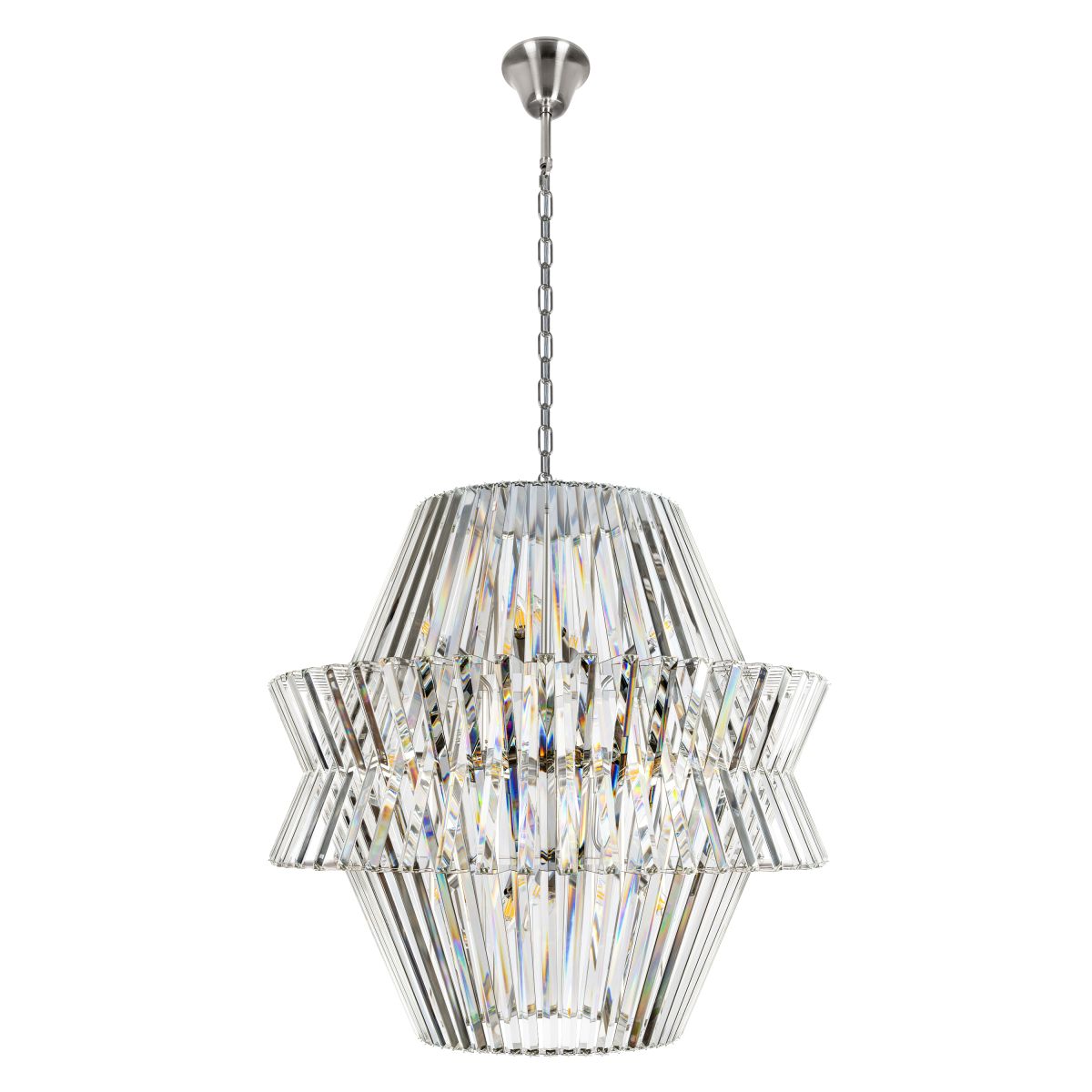 Подвесной светильник Loft IT Milagro 10578/850