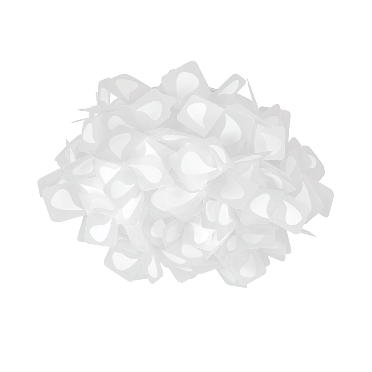 Потолочный светильник Loft IT Clizia 10595/530C White