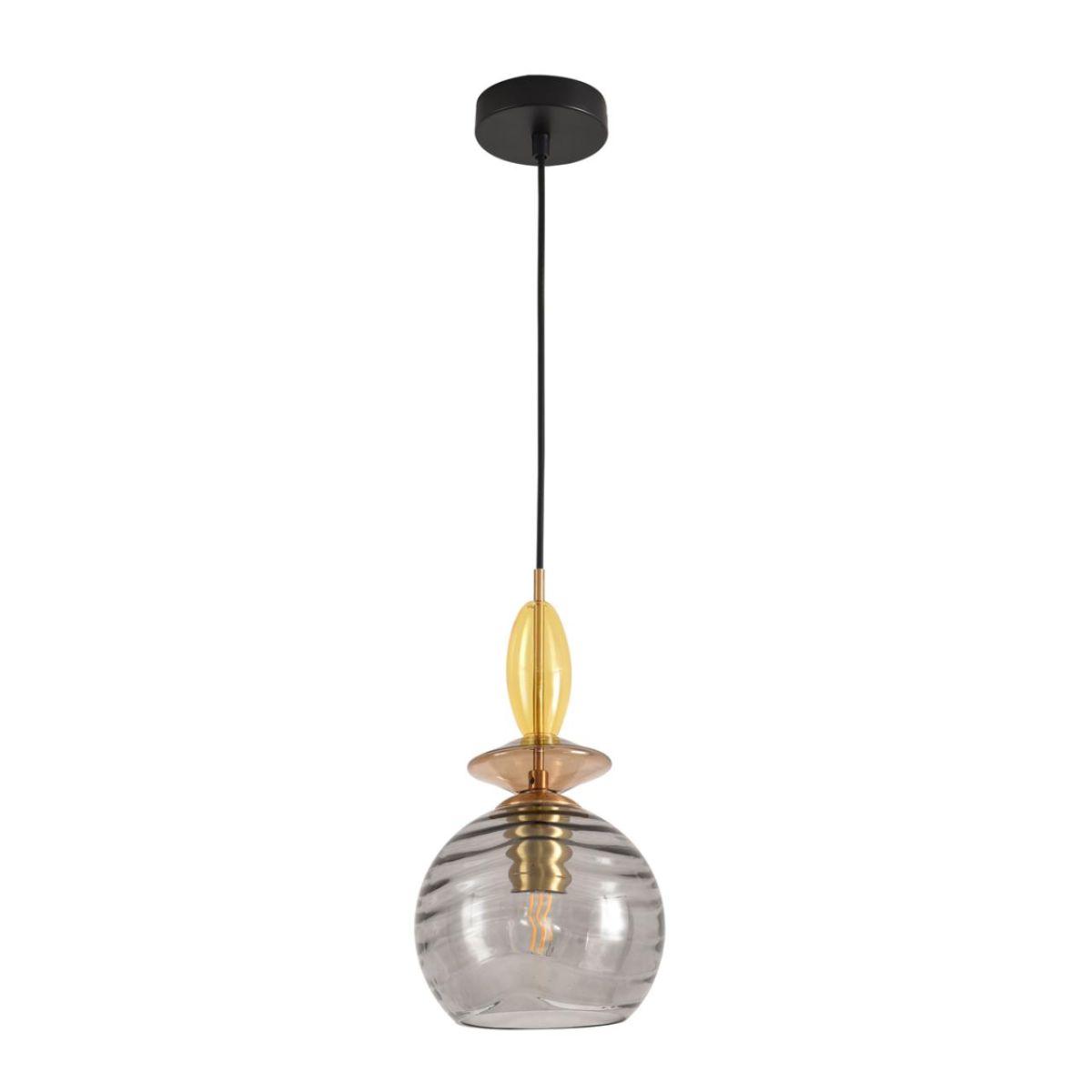 Подвесной светильник Lumion Moderni Walma 8299/1A