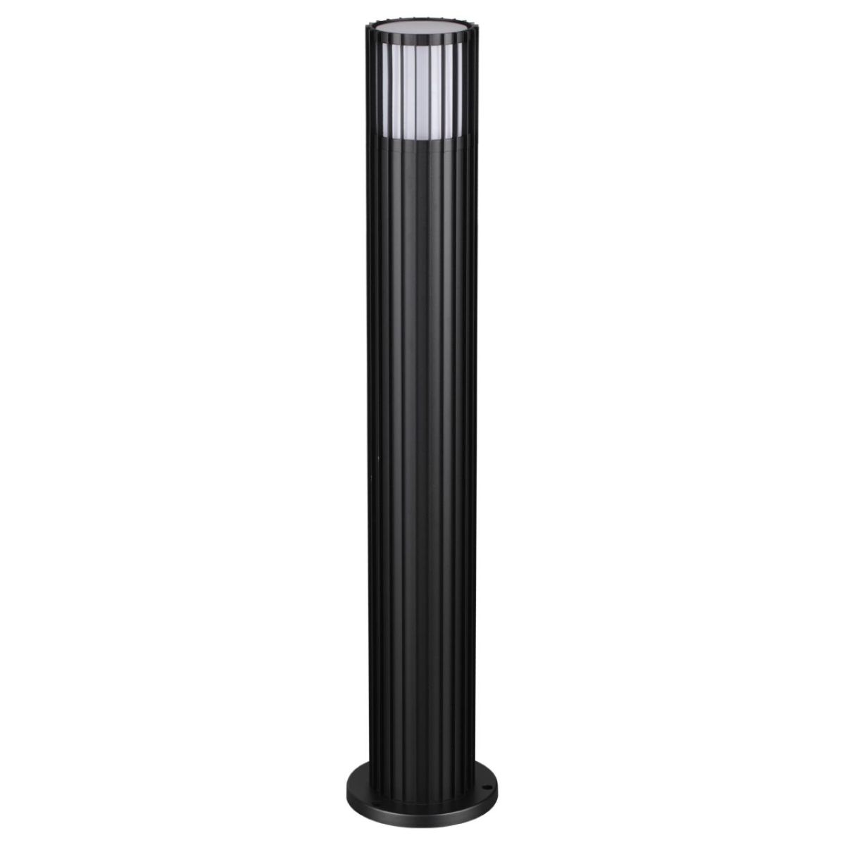 Ландшафтный светильник Novotech Street Costas 370994