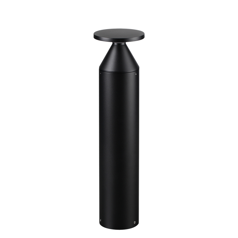 Ландшафтный светильник Odeon Light Nature Coil 7119/12GL